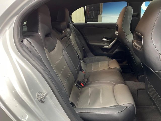 �w�R�ہE���L�A�h���Ɍ��ʂ𔭊����郋�[���R�[�e�B���O�̎{�H������܂��B���G�}�������I�ɍR�ۂ������ԓ����N���[���ɕۂ��܂��B���ɏ����Ȃ��q�l���������ԕ��ǂł�����̂��q�l�͂��Ђ��������������B�x