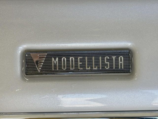 �y���f���X�^�G�A���z�l�C�̃��f���X�^�G�A���𑕒�!�N���}�̊O�ς����X�^�C���b�V���ɂȂ�A�X���ő��݊����ӂ��1��Ɂ􏫗������ւ��鎞�ɂ����Z�[���ɉe�����₷���A���l����l�C�̑����ł�!