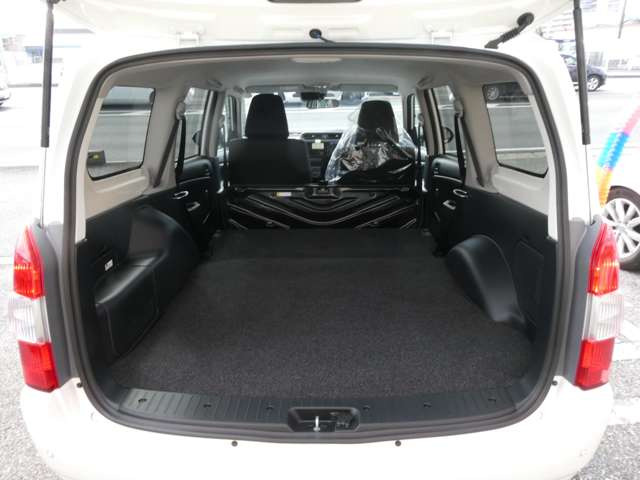 ���Q�b�W�X�y�[�X�̊Ԍ����L�X�����i�̂��������ɁA���W���[�ɁA���d���ɂ��劈���1��ł��􍂂��������đ傫���ו����^��ł���闊���p�[�g�i�[�ł��ˁ�