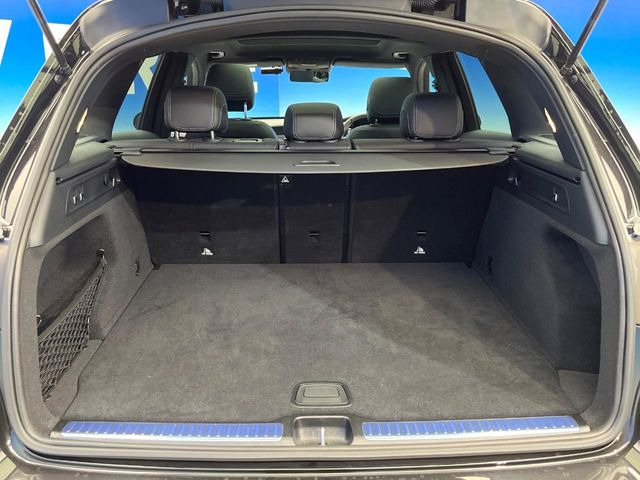 ���g�����N���[��:����L������e�X�y�[�X!���ꂾ���̍L��������΂��������⃌�W���[�Ȃǂɂ��œK�ł�!�g�p�������Ȃ����ꂢ�ȏ�Ԃ��ێ����Ă���܂��B