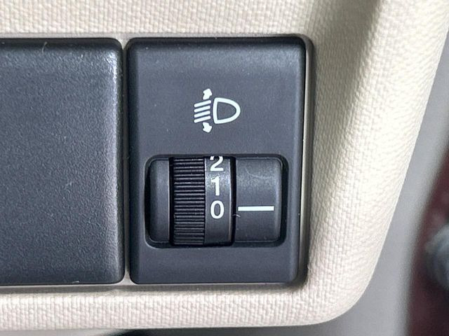 �����ւ̂��[�Ԃ������Ă���܂��B�ꕔ�n��������A�S�������[�ԉ\�ł��̂ł��C�y�ɂ����k����������