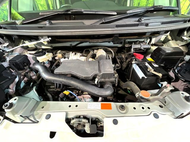 �e�؁E���J�Ȑ�僁�J�j�b�N�X�^�b�t������!�E�Ԍ��E�_�������E���̓��̏C���ȂǃA�t�^�[�T�[�r�X�����S�B���Ԃ̃J�X�^�}�C�Y���l�N�X�e�[�W�̃T�[�r�X�X�^�b�t�܂ł����k��������!