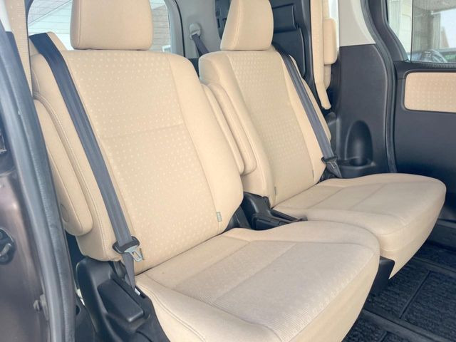 ���N���[���ȏ�Ԃ��L�[�v���������q�l�ɂ́w�i�m�]�[���R�[�g�x����������!�R���i�E�C���X�΍��A���ہE���L�Ɍ��ʂ𔭊��������̕��ɂ��D�]���������Ă���܂��B