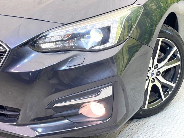 �yHID�w�b�h���C�g�z���ɖ��邭�O�����Ƃ炵�Ă����̂ŁA���V����Ԃ̑��s�������E�ǍD�ň��S���Ă���肢�������܂��B