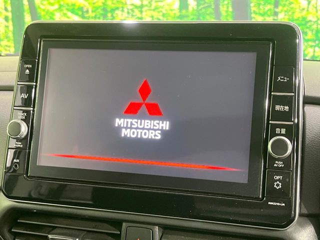 �y����9�^�i�r�z�l�C�̏����i�r�𑕔��B�I�[�f�B�I�@�\���[�����Ă���ABluetooth�ڑ�����΂������̃X�}�z��MP3�v���C���[�̉��y���Đ��\!�����̉^�]������Ɋy�����Ȃ�܂�!!