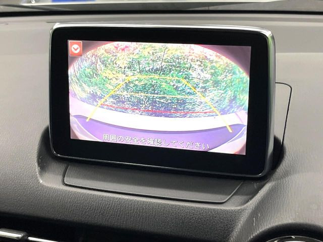 �y�o�b�N�J�����z���Ԏ��Ɍ�������A���^�C���f���Ŋm�F�ł��܂��B��^���Ǝ{�݂◧�̒��ԏ�ł̒��Ԏ���A��Ԃ̃o�b�N���ɑ劈��!�^�]�X�L���Ɋւ�炸�A����K�{�ƂȂ��������̂ЂƂł�!