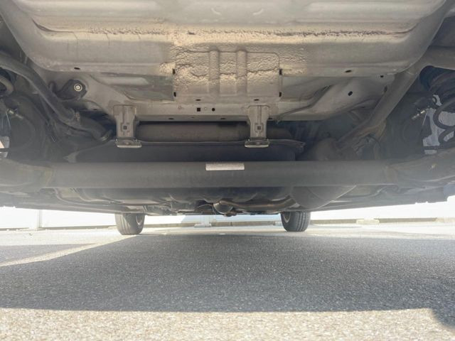 ����肪���ꂢ�Ȃ����ɁA�h�K���H�̎{�H���I�X�X���B�~��n��͂������A���ݕ��ɂ��Z���̕���A��Ń}�����E�E�B���^�[�X�|�[�c���������ɂ��D�]���������Ă���܂��B