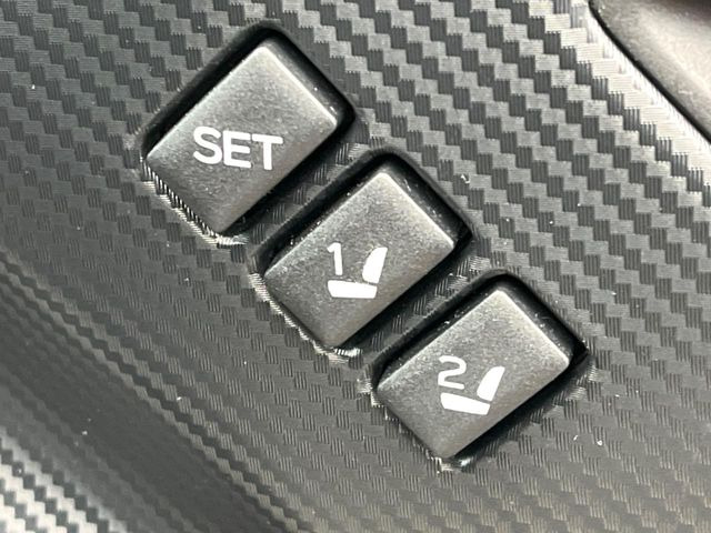 �y�������[�@�\�t���p���[�V�[�g�z�h���C�o�[���Ƃɐݒ肵���V�[�g�ʒu���L�����āA�{�^����Ő؂�ւ��ł���֗��ȋ@�\!�^�]����������������������邲�ƒ�ɂ������߂ł���