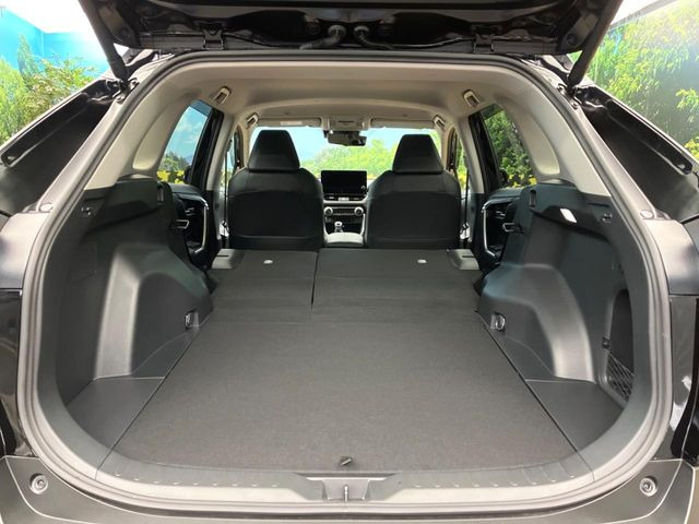 ��Ȃ��i�[����ƁA���ꂾ���̍L����!�V�[���ɍ��킹���V�[�g�A�����W�ŁA�傫�ȉו����ςނ��Ƃ��o���܂���