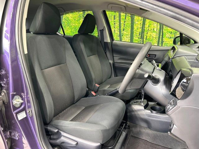 �^�]�ȃV�[�g���͎g�p�������Ȃ��A�ǍD�ȏ�ԂƂȂ��Ă��܂��B���J�Ɏg���Ă������Ƃ��悭�킩��܂��ˁB