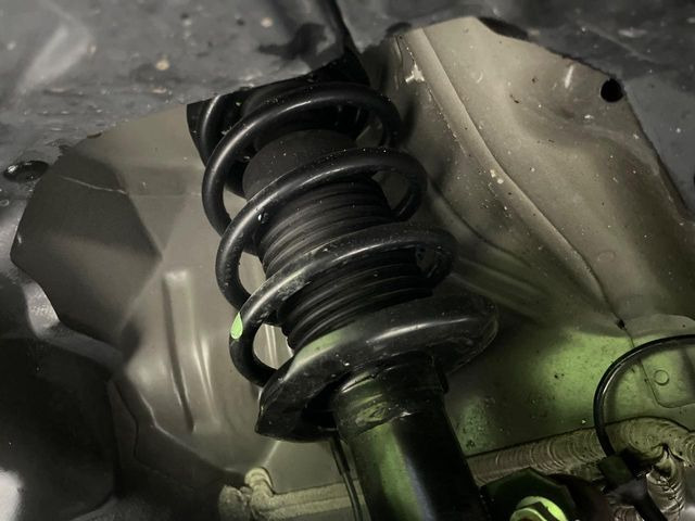 ���Ԃ����S���Ă���肢�������ׂɂ́A�����̒���_�����������܂���B�T�[�r�X�T�|�[�g(�L���ۏ�)�ł͖����_�������񋟂��Ă���A���S�̃J�[���C�t�����߂�������������T�|�[�g�̐��������Ă��܂��B