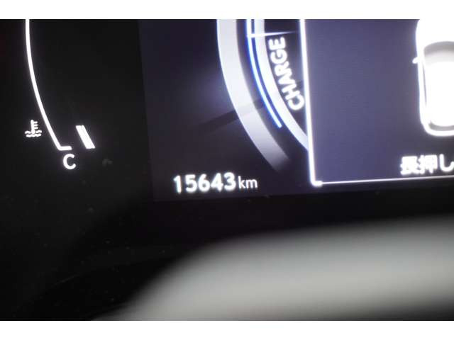 RX350h バージョンL