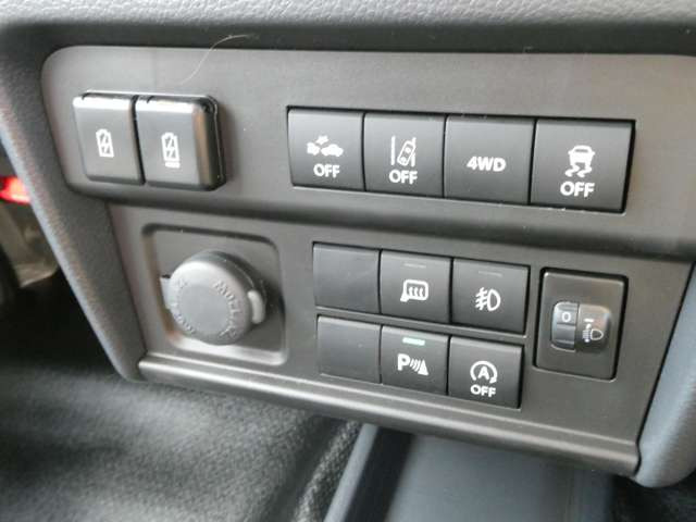 �X�Y�L�Z�[�t�e�B�T�|�[�g���ڂň��S�������[�������X�[�p�[�L�����B!!