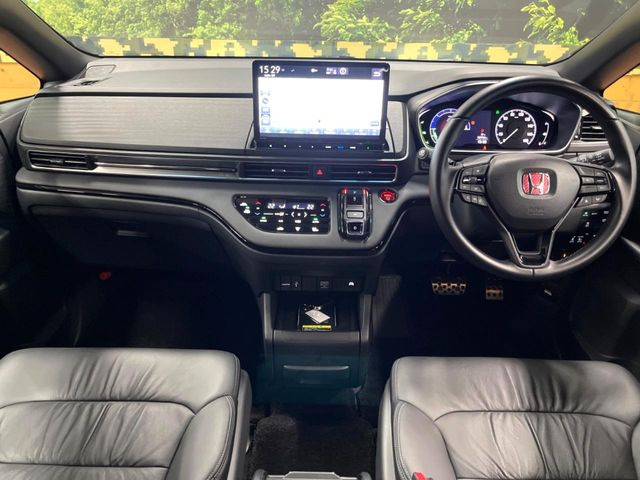 �O���[�v���݌ɐ���30,000��!!�S���̌n��X���烁�[�J�[�E�Ԏ��킸���Љ�o����̂ŁA���Ȃ��Ƀs�b�^���̂��Ԃ�������͂��ł���܂��͂��₢���킹��������