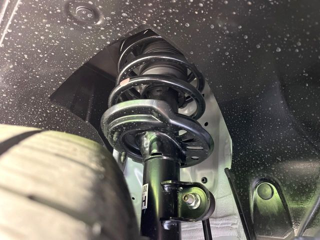 ���Ԃ����S���Ă���肢�������ׂɂ́A�����̒���_�����������܂���B�T�[�r�X�T�|�[�g(�L���ۏ�)�ł͖����_�������񋟂��Ă���A���S�̃J�[���C�t�����߂�������������T�|�[�g�̐��������Ă��܂��B