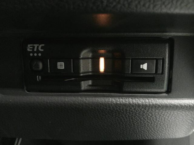 ETC���p�ō�����������!�������a�؂��������A�C�h�����O���ɔ�������r�C�K�X�����点CO2�팸�ɂ��v��!���݂̂Ȃ炸���T�C�t�ɂ��D�����ł��ˁB