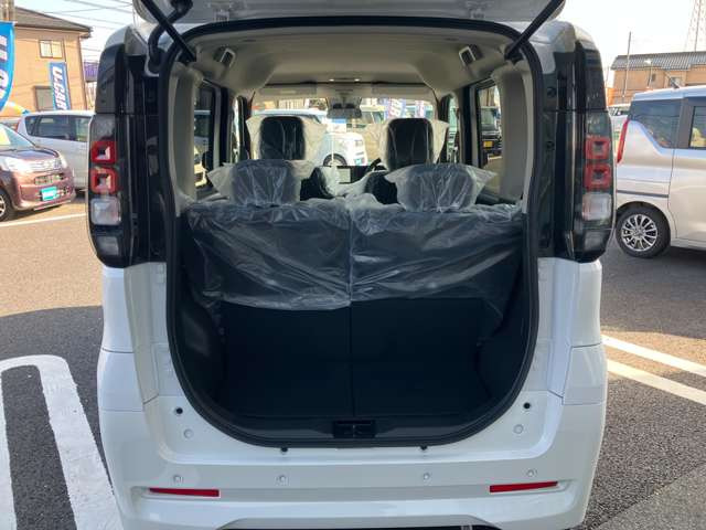 ���ו��̏o�����ꂪ�y�ɂł��܂���