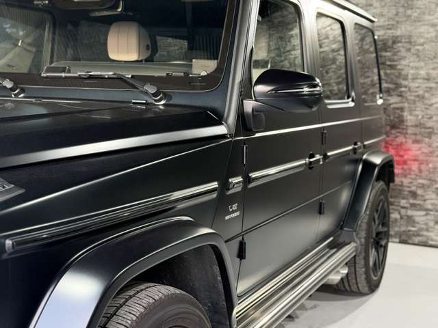 �J�V���ł�����������l�����t���̃K���[�W���ł����������܂�!