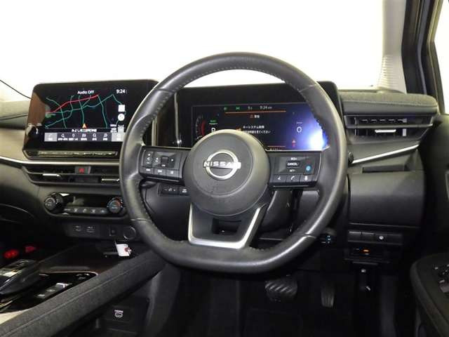 ノートオーラ1.2 G