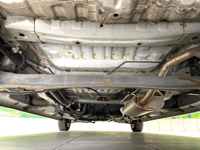 ����肪���ꂢ�Ȃ����ɁA�h�K���H�̎{�H���I�X�X���B�~��n��͂������A���ݕ��ɂ��Z���̕���A��Ń}�����E�E�B���^�[�X�|�[�c���������ɂ��D�]���������Ă���܂��B