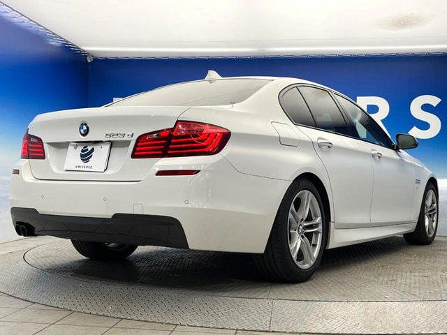 ��YANASE�I�[�g�V�X�e���Y�Ƃ̒�g�ɂ���Ď����������i���C���l�b�g���[�N!��؂Ȃ��Ԃ�����A������̏C���ł��u�����i���v�����񋟁B���X�ł��w�������������Ԃɂ̓����b�g������������܂�