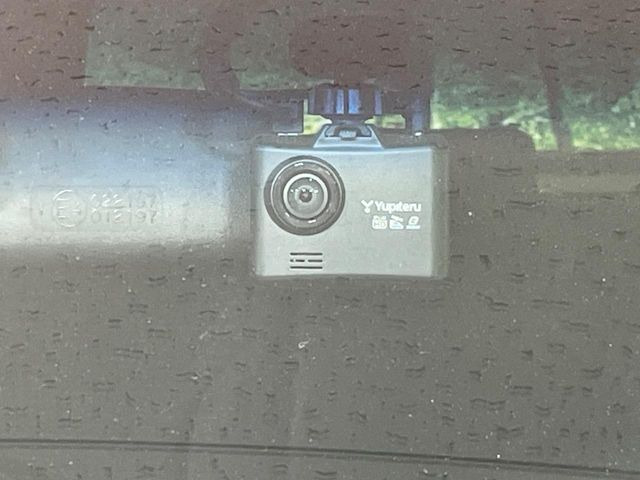 �y�h���C�u���R�[�_�[�z�h���C�u���R�[�_�[����!���s���͂������A������^�]�⎖�̂ɑ��������ہA�f���ŋL�^���A����̃��X�N�ɔ����܂��B���L�^�pSD�J�[�h�͂��q�l�����g�ł��������������K�v������܂��B