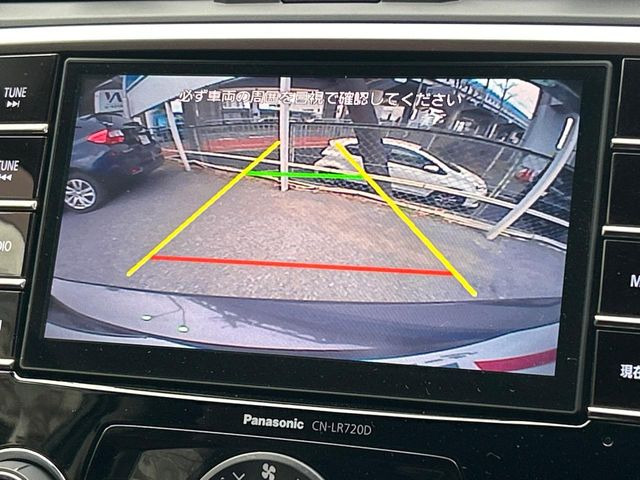 �y�o�b�N�J�����z���Ԏ��Ɍ�������A���^�C���f���Ŋm�F�ł��܂��B��^���Ǝ{�݂◧�̒��ԏ�ł̒��Ԏ���A��Ԃ̃o�b�N���ɑ劈��!�^�]�X�L���Ɋւ�炸�A����K�{�ƂȂ��������̂ЂƂł�!