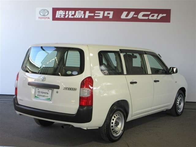 サクシードバン1.5 UL