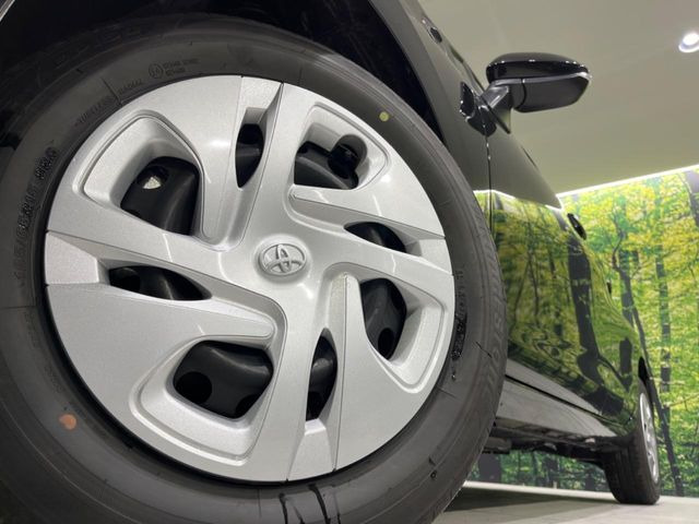 �y���������C���`�X�`�[���z�C�[���z�l�N�X�e�[�W�ł́w�ЊO�A���~�z�C�[���x���D�]������!�L���u�����h���炨�l�ł��ȃA���~�܂ŕ��L������Ēv���܂���X�^�b�h���X�^�C������舵���Ă���܂��̂ł��C��������!