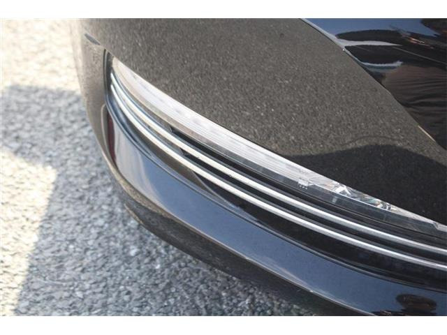 ���Ǝҗl�ւ̔̔��͂��f�肳���Ă��������܂��B �Ԍ������ԗ��̏ꍇ�́A�Ԍ����擾�������x�������z�ŕ\�����Ă���܂��B