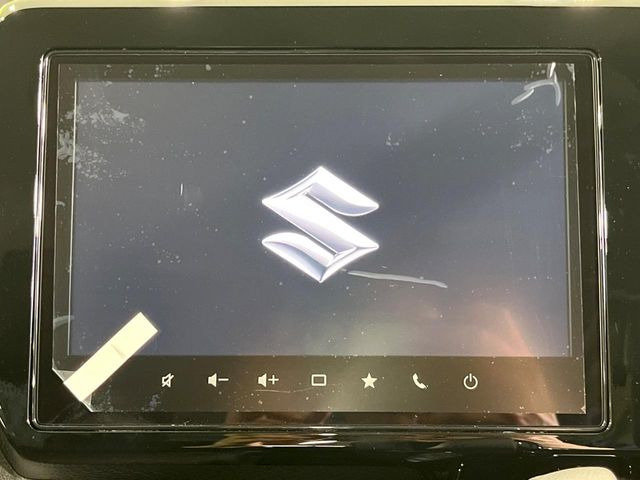 �y����9�^�i�r�z�l�C�̏����i�r�𑕔��B�I�[�f�B�I�@�\���[�����Ă���ABluetooth�ڑ�����΂������̃X�}�z��MP3�v���C���[�̉��y���Đ��\!�����̉^�]������Ɋy�����Ȃ�܂�!!