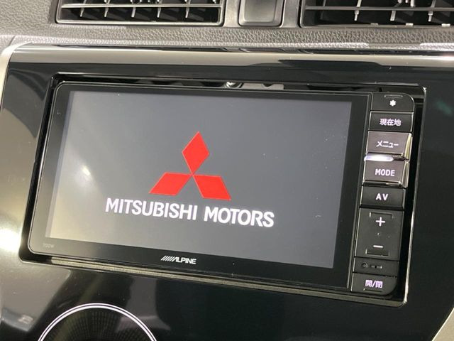 �y�����i�r�z�l�C�̏����i�r�𑕔��B�I�[�f�B�I�@�\���[�����Ă���ABluetooth�ڑ�����΂������̃X�}�z��MP3�v���C���[�̉��y���Đ��\!�����̉^�]������Ɋy�����Ȃ�܂�!!