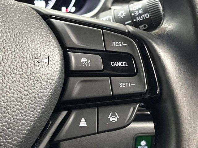 �y�A�_�v�e�B�u�N���[�Y�R���g���[���z�������H�ł̒��������s���y��!!�����ő��x��ۂN���[�Y�R���g���[�����A�Փˌy���V�X�e���ƘA�g���A�O���̎ԗ������m���ĎԊԂ�ۂ悤�ɑ��x���߂��Ă���܂�!!