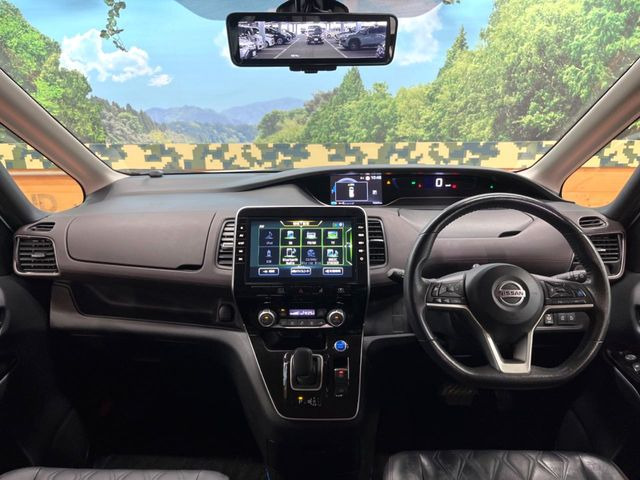 �O���[�v���݌ɐ���30,000��!!�S���̌n��X���烁�[�J�[�E�Ԏ��킸���Љ�o����̂ŁA���Ȃ��Ƀs�b�^���̂��Ԃ�������͂��ł���܂��͂��₢���킹��������