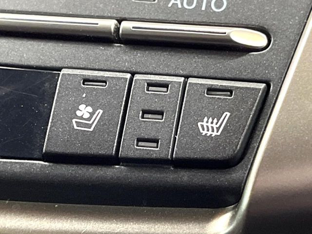 �y�V�[�g�x���`���[�V�����z�ď�͗��������ł��K��w���̔M�⃀����h���A�~�̓G�A�R�������������܂��ă|�J�|�J��!���U�[�V�[�g�ɂ��ꂵ�������ŁA�G�߂��킸���K�ɉ߂����܂��B