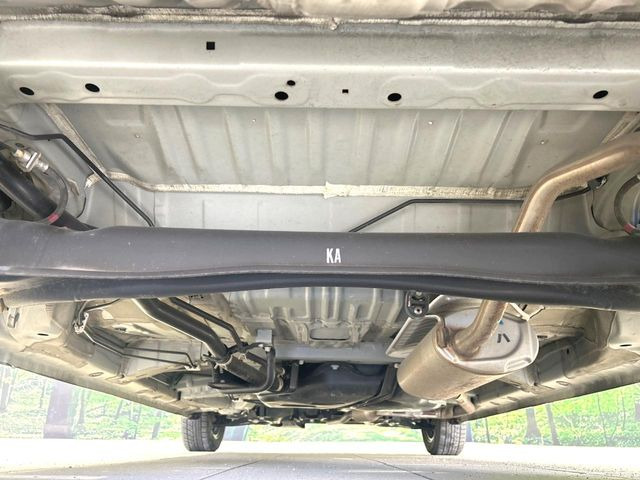 ����肪���ꂢ�Ȃ����ɁA�h�K���H�̎{�H���I�X�X���B�~��n��͂������A���ݕ��ɂ��Z���̕���A��Ń}�����E�E�B���^�[�X�|�[�c���������ɂ��D�]���������Ă���܂��B