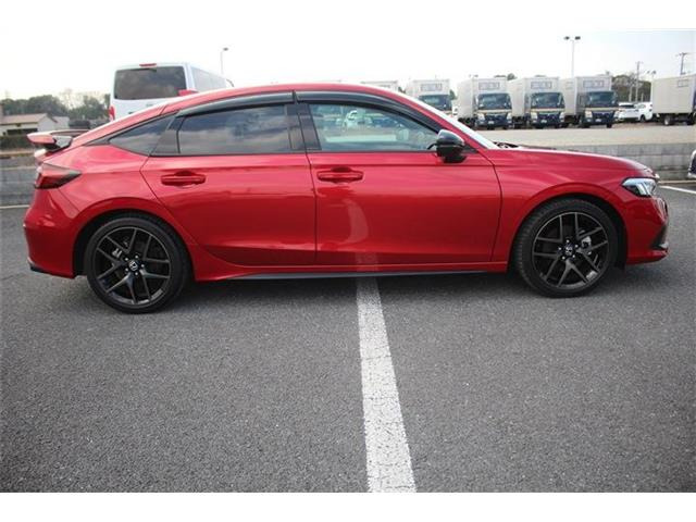 ���Ǝҗl�ւ̔̔��͂��f�肳���Ă��������܂��B �Ԍ������ԗ��̏ꍇ�́A�Ԍ����擾�������x�������z�ŕ\�����Ă���܂��B