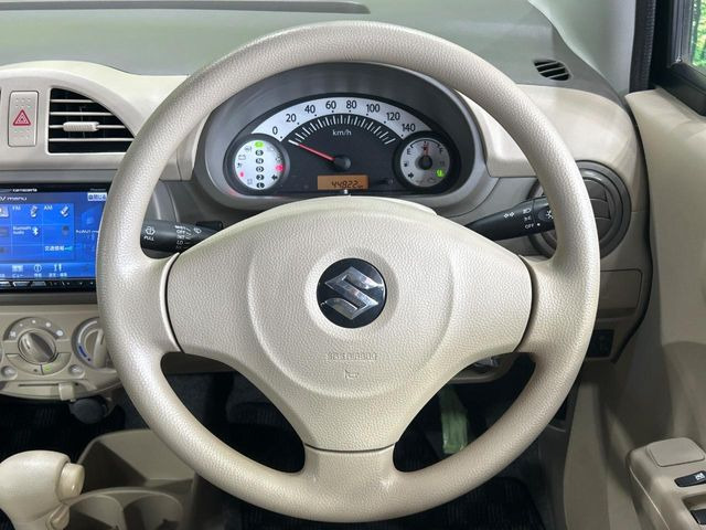 �X�e�A�����O���g�p�������Ȃ��A���ꂢ�ȏ�ԂƂȂ��Ă���܂���