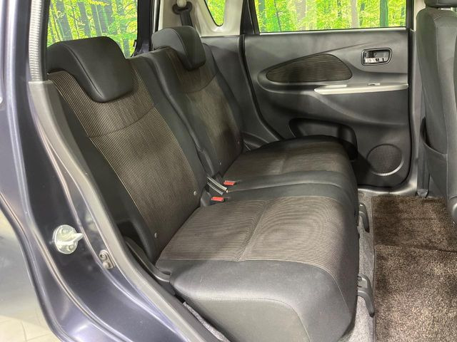 �㕔���Ȃ��C�ɂȂ�悤�ȃL�Y�E�����ւ��蓙�A�傫�ȃ_���[�W�͂Ȃ��A�ǍD�ȏ�Ԃł��B