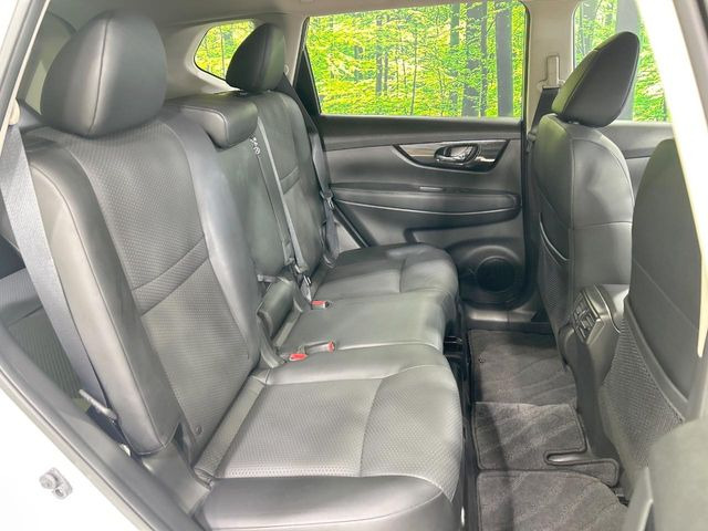 �㕔���Ȃ��C�ɂȂ�悤�ȃL�Y�E�����ւ��蓙�A�傫�ȃ_���[�W�͂Ȃ��A�ǍD�ȏ�Ԃł��B