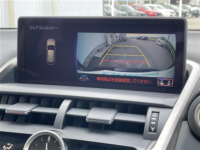 NX300 Iパッケージ