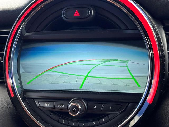 ���K�C�h���C���t���o�b�N�J����:�s���Ȓ��Ԃ�����ň��S!�K�C�h���C���t���Ȃ̂ŋ����ӏ��ł̒��Ԃ����N���N�ł�!