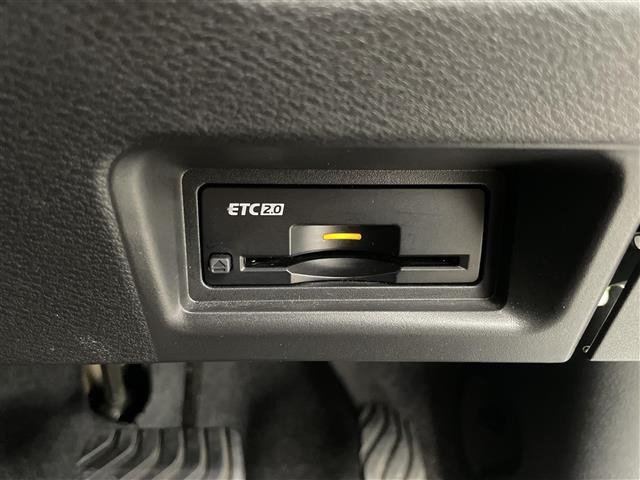 セレナ2.0 ハイウェイスターV