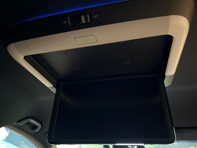 �y�t���b�v�_�E�����j�^�[�z���ʃ��j�^�[�Ō�Ȃł��G���^�������y���݂��������܂��B�����Ȃ��q�l�ɂ���l�C�̑����ł���