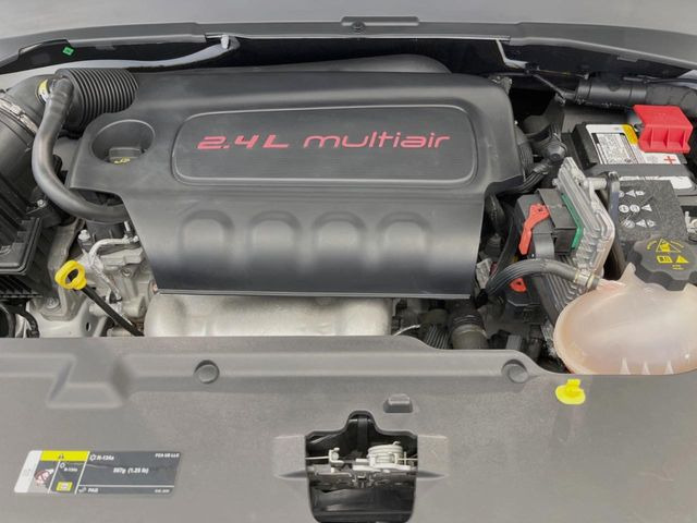 �����X�ł́A�e���[�J�[�̐�p�f�f�e�X�^�[�𓱓��B���Ǝ��i�����e�N�j�J���X�^�b�t���풓���Ă���܂��̂ŁA������̍ۂɂ����S���Ă����p���������܂��B