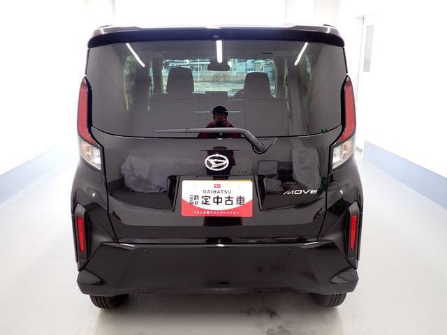 ムーヴG