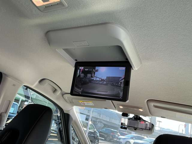 セレナ1.4 e-POWER ハイウェイスターV