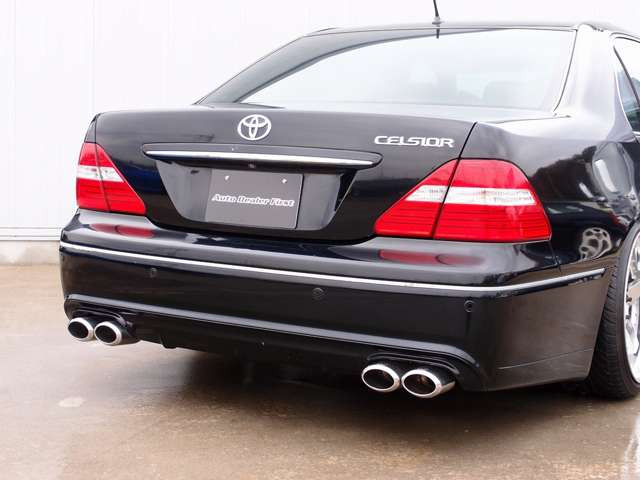 �e��I�[�g���[���戵�����B�ʏ�I�[�g���[���Œ�120�񂩂�A���R�ԍό^120��܂ŁA���q�l�̃j�[�Y�ɍ��������x�����@�����ē������Ă������܂��B�R���Ɏ��M�̖������q�l�����C�y�ɂ����k�������܂�