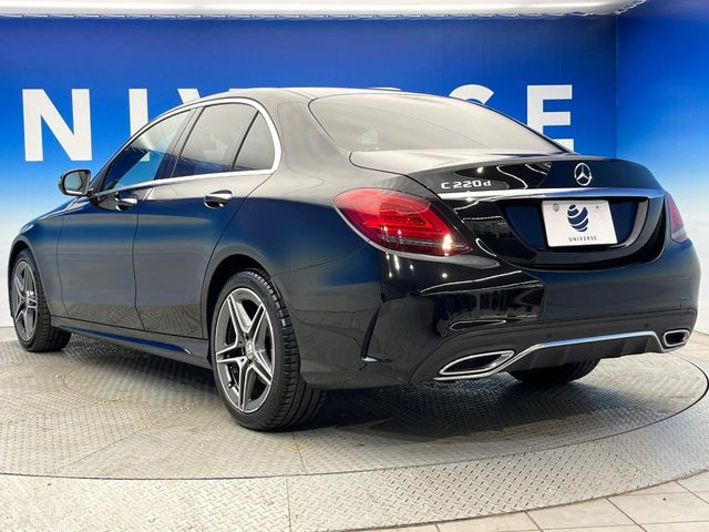 ��YANASE�I�[�g�V�X�e���Y�Ƃ̒�g�ɂ���Ď����������i���C���l�b�g���[�N!��؂Ȃ��Ԃ�����A������̏C���ł��u�����i���v�����񋟁B���X�ł��w�������������Ԃɂ̓����b�g������������܂�