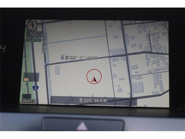 ���ЃI�[�g���[���͓����E�{�[�i�X�����s�v�B�Œ�84��܂ŉ\�ƂȂ��Ă���܂��B�R�������ł��\���܂���̂ł��C�y�ɂ����k�������B